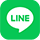 LINEで無料相談